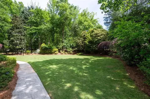 1325 Summit Rd, Milton, GA 30004 photo 13