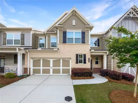 2765 Laurel Gate Ln, Cumming, GA 30040