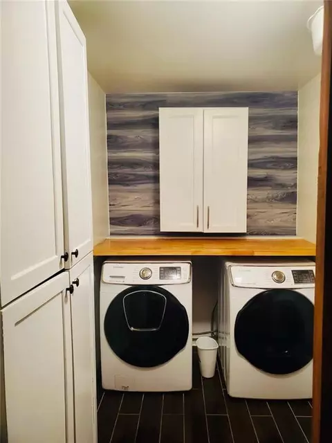 3925 Glenaire Ct, Duluth, GA 30096 photo 18