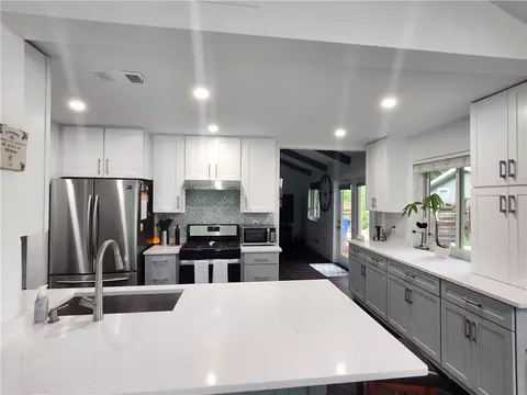 3925 Glenaire Ct, Duluth, GA 30096 photo 7