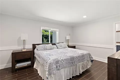 3925 Glenaire Ct, Duluth, GA 30096 photo 13
