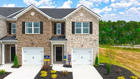 479 Broder Farms Dr #1, Stockbridge, GA 30281