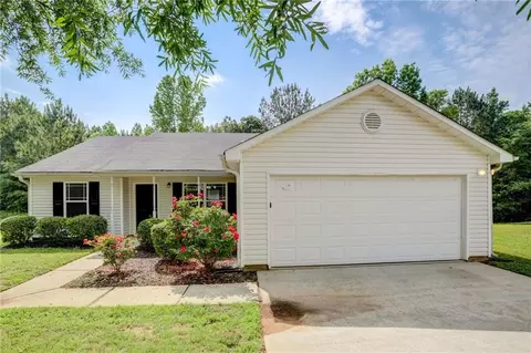 30 Copeland Cir, Covington, GA 30016