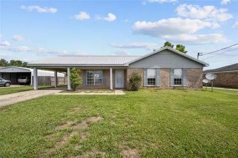 18965 Fairground Rd, Robertsdale, AL 36567