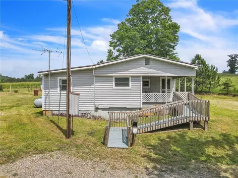 1351 Evans Rd, Jasper, GA 30143 photo 31