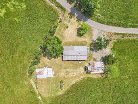 1351 Evans Rd, Jasper, GA 30143 photo 33