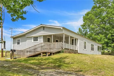 1351 Evans Rd, Jasper, GA 30143 photo 32