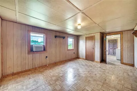 1351 Evans Rd, Jasper, GA 30143 photo 17
