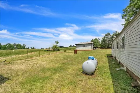 1351 Evans Rd, Jasper, GA 30143 photo 29