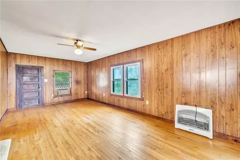 1351 Evans Rd, Jasper, GA 30143 photo 7