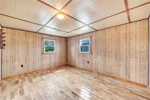 1351 Evans Rd, Jasper, GA 30143 photo 20