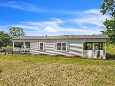 1351 Evans Rd, Jasper, GA 30143 photo 30