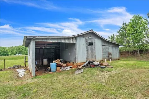 1351 Evans Rd, Jasper, GA 30143 photo 27