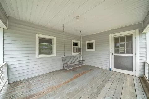 1351 Evans Rd, Jasper, GA 30143 photo 24