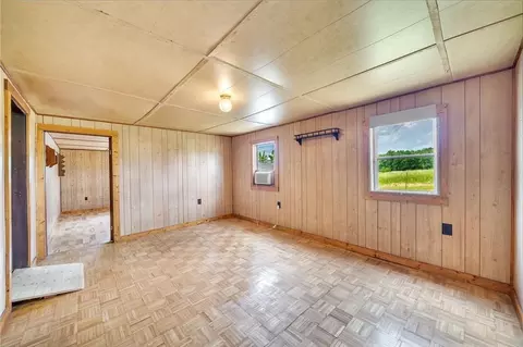1351 Evans Rd, Jasper, GA 30143 photo 19