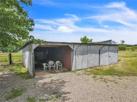 1351 Evans Rd, Jasper, GA 30143 photo 26