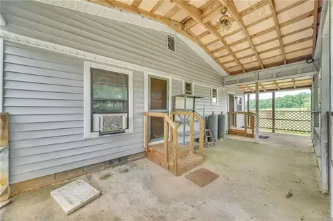 1351 Evans Rd, Jasper, GA 30143 photo 25