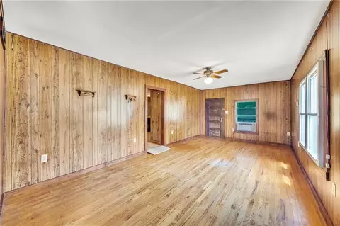 1351 Evans Rd, Jasper, GA 30143 photo 5