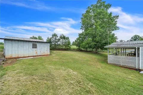 1351 Evans Rd, Jasper, GA 30143 photo 28