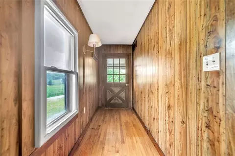 1351 Evans Rd, Jasper, GA 30143 photo 4