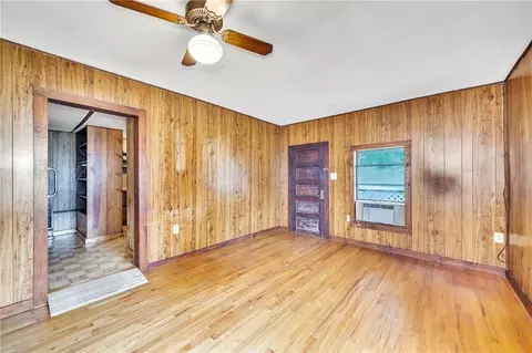 1351 Evans Rd, Jasper, GA 30143 photo 8