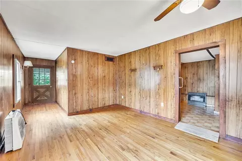 1351 Evans Rd, Jasper, GA 30143 photo 6