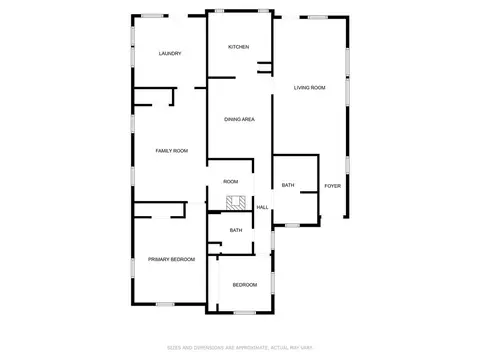 1351 Evans Rd, Jasper, GA 30143 photo 34