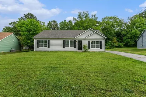 235 Amethyst Ct, Atlanta, GA 30349