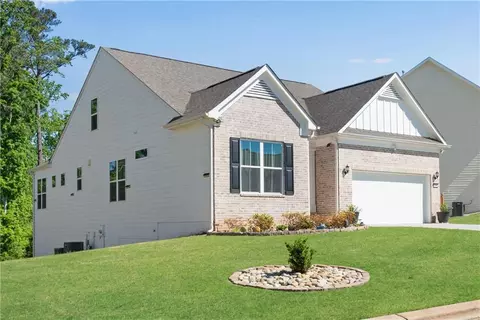 2995 Waverly Walk Pt, Cumming, GA 30041