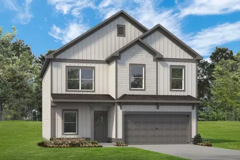 225 Asher Dr, Carrollton, GA 30116
