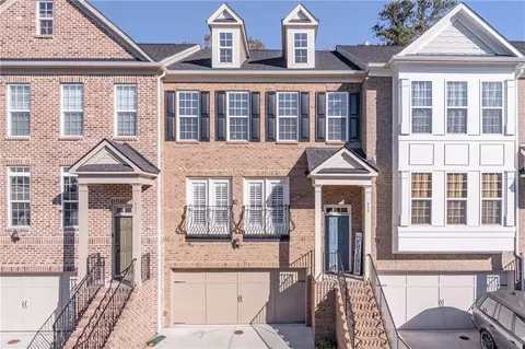 935 Hewitt Dr SE, Mableton, GA 30126