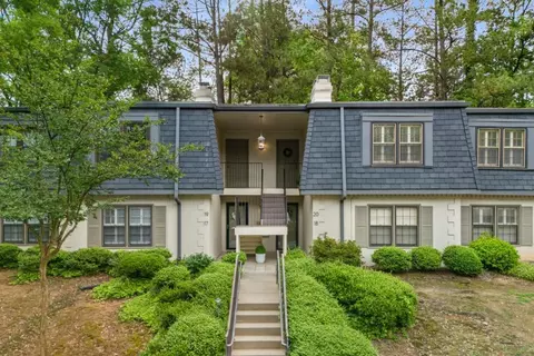 20 Glenald Way NW, Atlanta, GA 30327