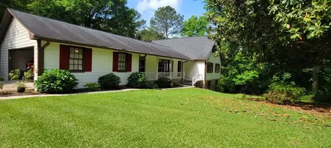 4262 Annistown Rd, Snellville, GA 30039