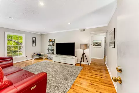 6700 Roswell Rd #27C, Atlanta, GA 30328