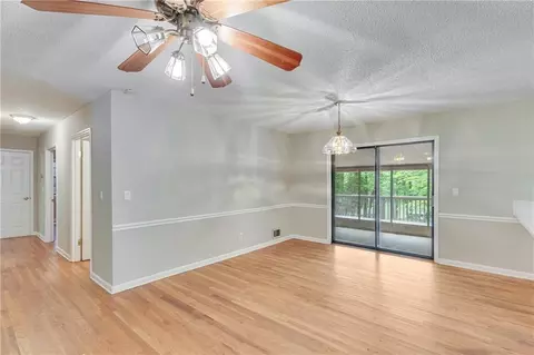 5467 Carolean St, Gainesville, GA 30506 photo 33
