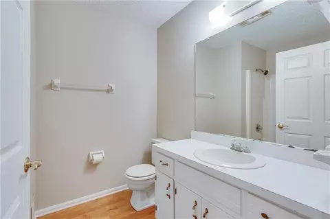 5467 Carolean St, Gainesville, GA 30506 photo 35