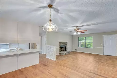 5467 Carolean St, Gainesville, GA 30506 photo 27