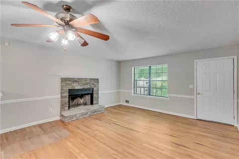 5467 Carolean St, Gainesville, GA 30506 photo 20