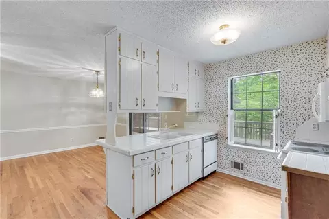 5467 Carolean St, Gainesville, GA 30506 photo 30