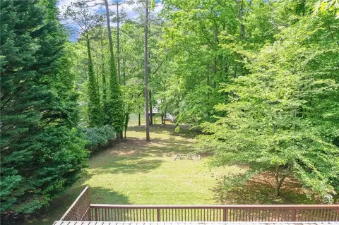 5467 Carolean St, Gainesville, GA 30506 photo 16