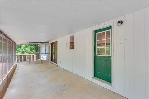 5467 Carolean St, Gainesville, GA 30506 photo 21