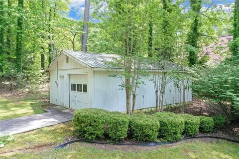 5467 Carolean St, Gainesville, GA 30506 photo 15