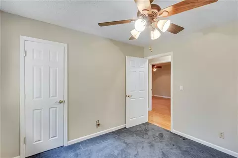 5467 Carolean St, Gainesville, GA 30506 photo 40