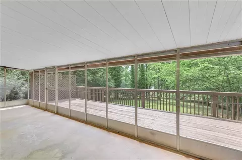 5467 Carolean St, Gainesville, GA 30506 photo 24