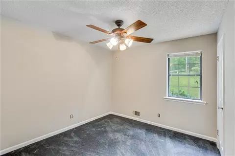 5467 Carolean St, Gainesville, GA 30506 photo 39