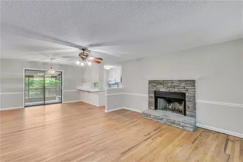 5467 Carolean St, Gainesville, GA 30506 photo 22