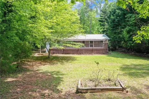5467 Carolean St, Gainesville, GA 30506 photo 6