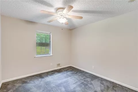 5467 Carolean St, Gainesville, GA 30506 photo 41