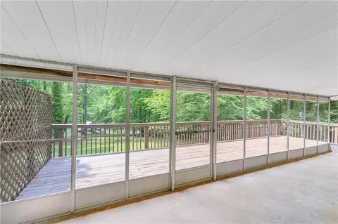 5467 Carolean St, Gainesville, GA 30506 photo 23