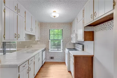 5467 Carolean St, Gainesville, GA 30506 photo 28